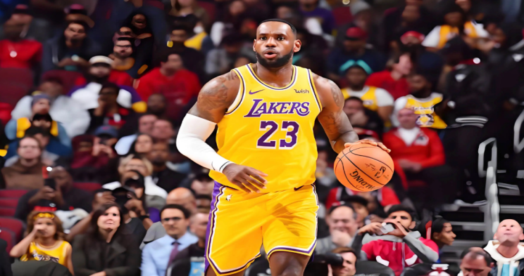 阿勒泰瑟美vs热尼斯直播_免费高清阿勒泰瑟美vs热尼斯直播赛事_无插件阿勒泰瑟美vs热尼斯直播平台-24直播