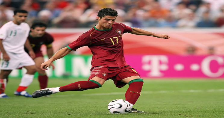 阿勒泰瑟美vs热尼斯直播_免费高清阿勒泰瑟美vs热尼斯直播赛事_无插件阿勒泰瑟美vs热尼斯直播平台-24直播